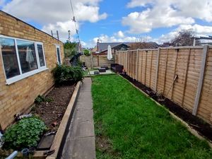 Photo 8- click for photo gallery